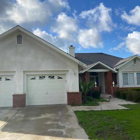 Beautiful Peaceful Desirable Home In Madera Rancho Exterior foto