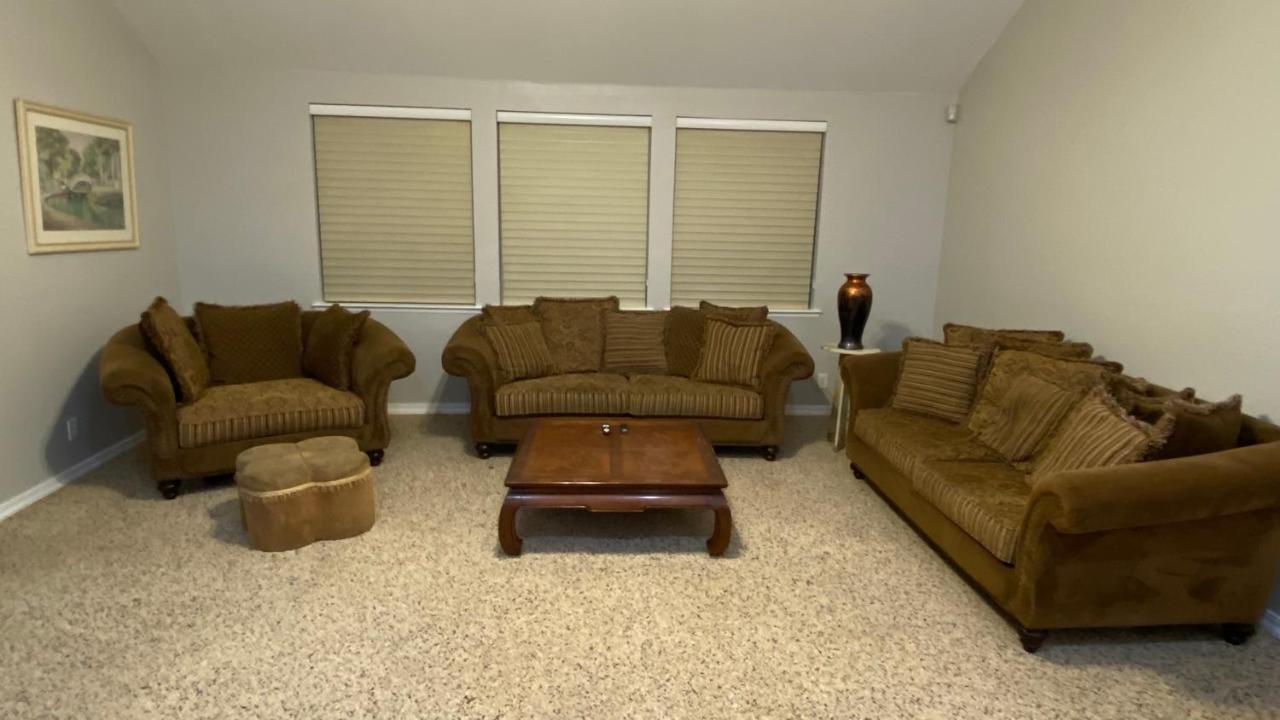 Beautiful Peaceful Desirable Home In Madera Rancho Exterior foto
