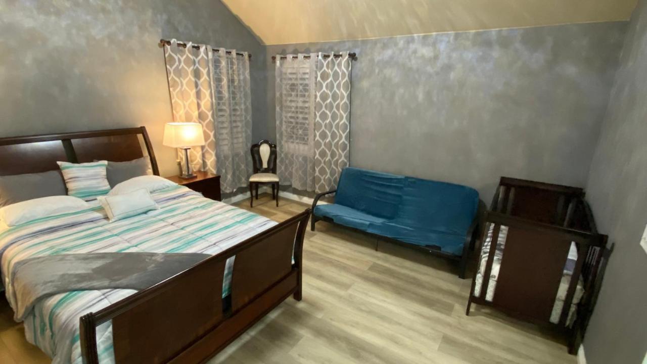 Beautiful Peaceful Desirable Home In Madera Rancho Exterior foto